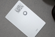 coin credit card all-in-one credit card