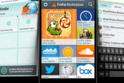 neowin firefox review mozilla neowin review zte firefox os