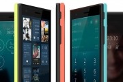 -nokians jolla smartphone