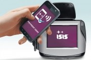 isis mobile wallet isis mobile wallet