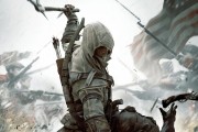 aciii