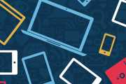 gadgets