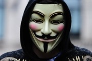 anonymous fbi hacking