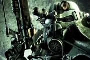 besthesda fallout pc xbox one playstation 4 bethesda zenimax fallout 4