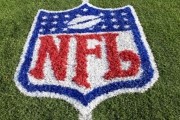 nfl mlb supreme court aereo cable
