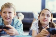 huge xbox playstation gaming video games pc gaming console video game violence video game study