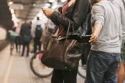 phone carriers reject anti-theft plan sell insurance wireless carriers kill switch anti-theft plans