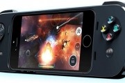 logitech powershell iphone ipod ipod touch gaming mobile gaming ios 7 powershell controller
