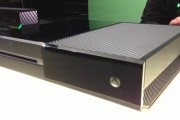 xbox microsoft hdmi gaming xbox one found