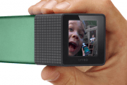 lytro raises million dream changing photography focus lytro photography