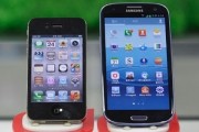 samsung apple court patents jury patent dispute legal battle
