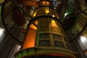 valve black mesa source steam pc half life black mesa source