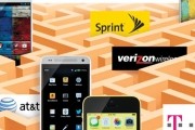 sprint consumer reports survey customer satisfaction