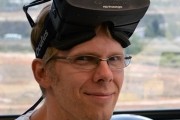 john carmack software id software oculus rift