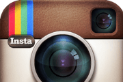 instagram snapchat private messages