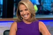 katie couric deal yahoo global anchor set announced katie couric global news anchor