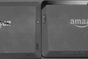 amazon kindle paperwhite feature screen typography arrive early kindle paperwhite