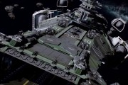 star citizen squadron chris roberts wing commander space simulator mmorpg squadron 42 crowd funding