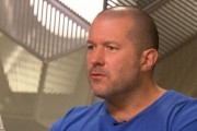 jony ive marc newson jony ive marc newson bono red sothbey's