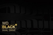 western digital 120gb ssd 1tb hdd storage dual drive ssd western digital black