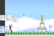game maker studios development gamemaker studio game creation yoyo games create a game indie games