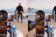 apple lytro- camera patent lytro