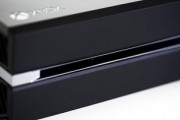 xbox microsoft gaming console xbox one