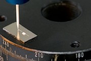 scientists figured print batteries batteries 3d printed batteries