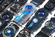 jpr gpu intel amd nvidia market share graphics cards