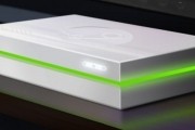 ibuypower steam machine pc gaming
