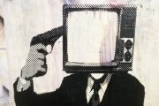 cabletv cable tv