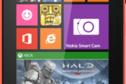 nokia lumia windows phone nokia smartphone lumia 525