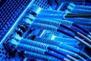 broadband united states speed test