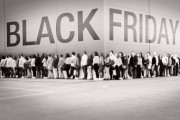 tech deals black edition tablet laptop hdtv black friday home theater accesories desktop pc