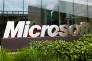 microsoft nsa