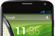 moto republic wireless