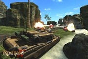 command conquer renegade fps pc command and conquer rts free to play renegade x