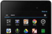 android jelly bean android google kit kat gingerbread jelly bean ice cream sandwich os