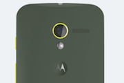 moto moto maker moto x color scheme at&t sprint t-mobile verizon motorola moto g android 4.4 kitkat