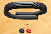 jawbone up24