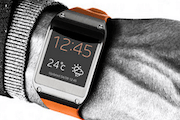 samsung galaxy gears bluetooth shipments galaxy gear 800 000 bluetooth tethering web browsing