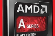 amd kaveri apu apu kaveri steamroller