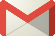 gmail