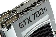 nvidia gtx gk110 gtx 780 ti