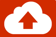 mega cloud beta