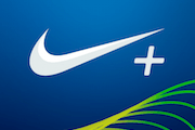 nike iphone fuelband iphone 5s nike move