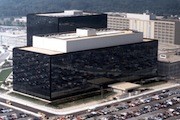 apple microsoft google congress nsa