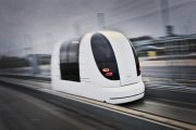 podcar
