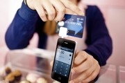 square payments