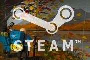 steam autumn sale valve steam autumn sale